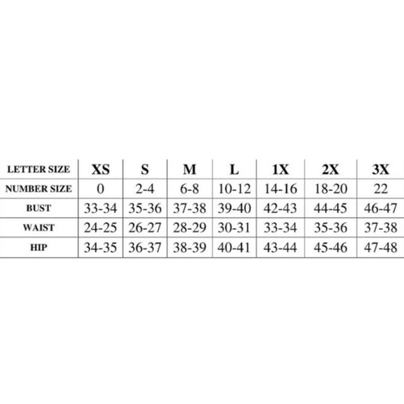 Camel Boho Mineral Wash Flared Stretch Pants - Picture 6 of 6